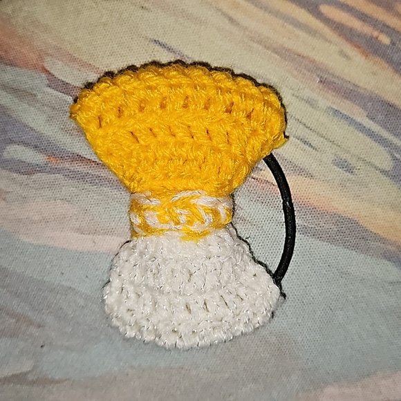 Handmade bows - Picture 2 of 4